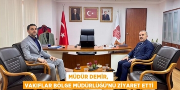 22990256773180628216tasarimli