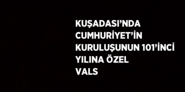 22992241053052727409