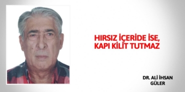 22992318822255928358