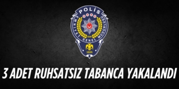 22993235362496929335