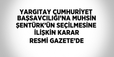 22993271683061723797tasarimli