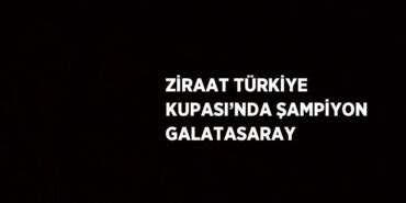 22994289802632822597