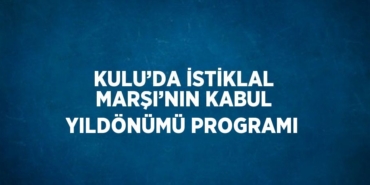22995282312579027500tasarimli