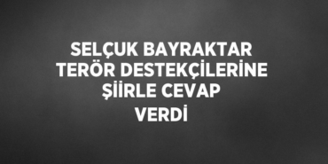 22997221282746030778tasarimli