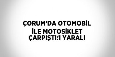 22999235452608321890tasarimli