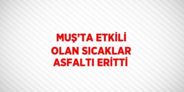 23000214492535926500tasarimli