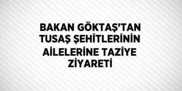 23000250872183631938tasarimli