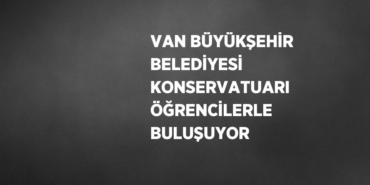 23000277823130827934