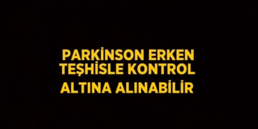 23000291832694031001tasarimli