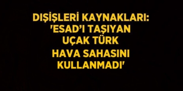 23001250292682428169tasarimli