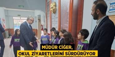 23002310662594823772tasarimli