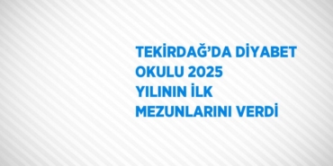 23003238482990431691