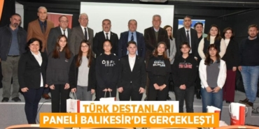 23003275532383525294tasarimli