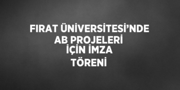 23004224872445026739tasarimli