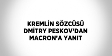 23004251952014025854tasarimli