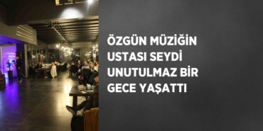 23005202872873331867