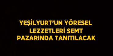 23005250502194623747tasarimli
