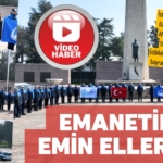 23005260542822030068