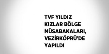 23005277102920521066