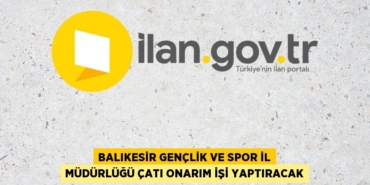 23005317143184022042tasarimli