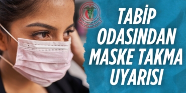 23006232092512724452