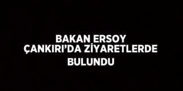23006250522012730920tasarimli