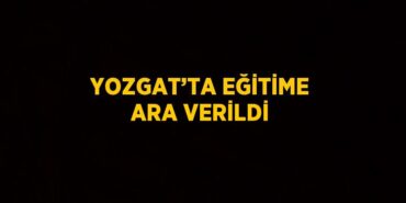 23006254542937423942tasarimli