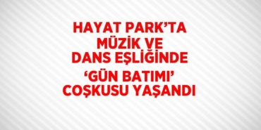 23007211573072530497tasarimli