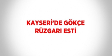 23007281172614129354tasarimli