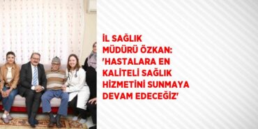 23007304852409130086