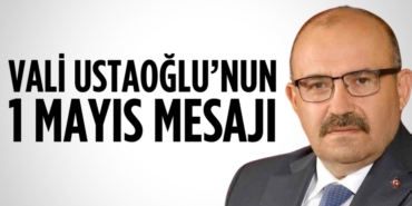 23007318152318230835