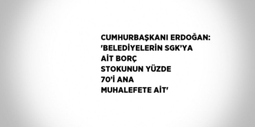23008267142554026692