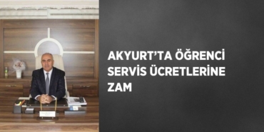 23008269692673824198