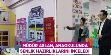 23008312992084020119tasarimli
