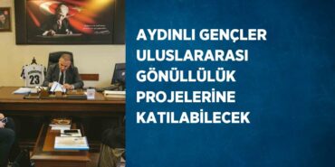 23009215902781929962