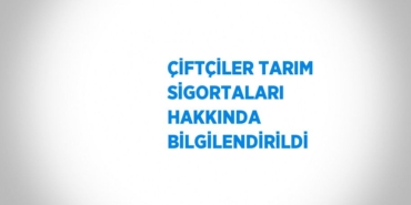 23009251742180730893