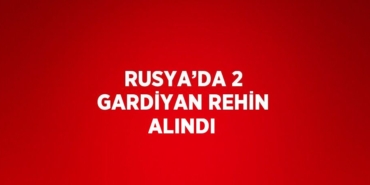 23009310192521128671tasarimli