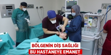 23012241433007126372tasarimli