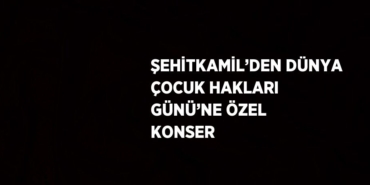 23012251142559926592