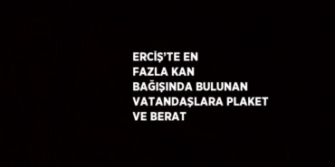23013300913187026770