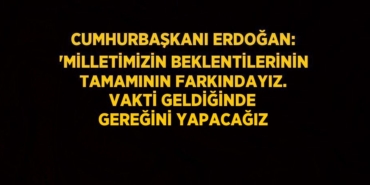 23014220313125624125tasarimli