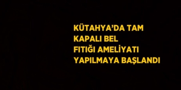 23015318712979229287