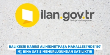23016264103122526741tasarimli