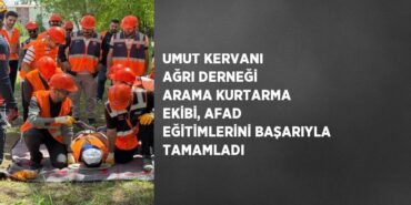 23017210842232028617