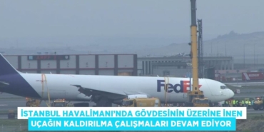 23017308062932029057tasarimli