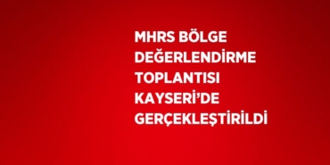 23018277772061623783