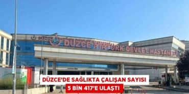 23021236713144830128tasarimli