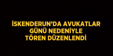 23022228612595124340tasarimli