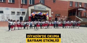 23023267882434028912tasarimli