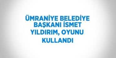 23024290862147531937tasarimli